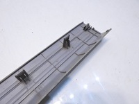 фото thumb №7, Молдинг накладка порог правый перед kia sorento i