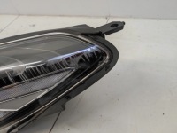 фото thumb №7, Лампа фара лівий перед fullled hyundai tucson iii 3 lift