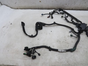 фото thumb №8, Джгут двигуна honda crv iv 2.0 32110-r6f-e010