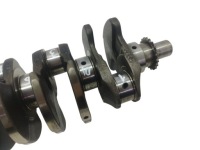 2017 fiat tipo wał коленчатый 37021701701 Киев, фото thumb