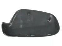 Корпус/крышка зеркало наружного p Цена, фото thumb