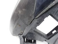 фото thumb №12, Volvo v40 cross country 12-19 бампер 31353310