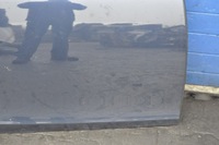 фото thumb №6, Volvo v40 ii двері правий перед передні 498-46