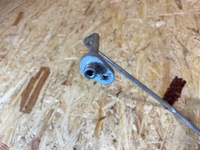 фото thumb №15, Wąż шланг труба кондиціонера opel crossland x c3 aircross 9675102080