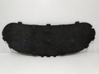 Купити Opel adam кришка двигуна ізоляція, фото thumb