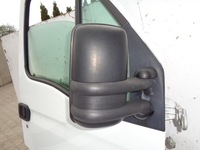 фото thumb №1, Дзеркало праве renault master ii 2