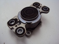 Купить Подушка двигателя jaguar e-pace 2.0 d 2017- range rover evoque, фото thumb