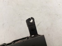 фото thumb №5, Peugeot 407 2003 6451sc02 панель кондиционера обдув