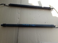 фото thumb №1, Привід задній кришки citroen ds7 crossback правий