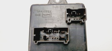 фото thumb №11, Kia carnival 2002 компьютер / блок управления ecu i комплект ключей