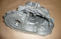 Корпус коробка передач. bieg.r megane ii,iii,iv 7701475357 в Украине, фото thumb
