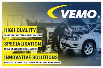 фото thumb №13, 15-80-3231/vem переключатель комбинированный audi vw vemo