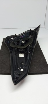 фото thumb №10, Toyota rav4 iv rav 4 рестайлінг 15- лампа кришки багажника правий зад 81580-42030