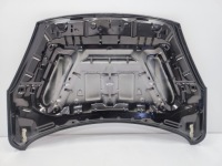 Капот ford kuga mk3 Цена, фото thumb