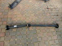 Купити Wał привідний mercedes cls w218 3.0 cdi 4 matic 2184102000, фото thumb