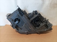 фото thumb №7, Лампа ліва tiguan ii allspace повний led 5nn941081c