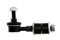 фото thumb №2, Соединитель стабилизатора перед