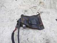 фото thumb №4, Нагреватель воды juke f15 1.5 dci