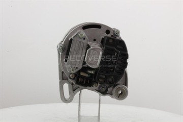 фото thumb №7, Генератор seat 1.2 1.5 ibiza malaga ronda