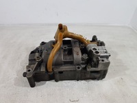 фото thumb №11, Насос оливи вали 03l115105d vw t5 t6 multivan 2.0 tdi cfc