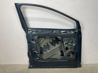 фото thumb №10, Дверь передние левая skoda enyaq