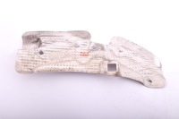 фото thumb №1, Mini r60 r61 защита корпус тепловая