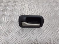 фото thumb №1, Ручка левая задняя внутренняя honda civic vii