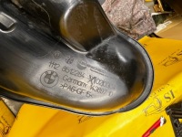 Корпус фильтра труба воздухозаборник воздуха bmw x5 f15 x6 f16 3.0 d n57 Недорого, фото thumb