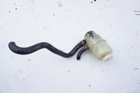 фото thumb №1, Бак усилителя peugeot 4007 2.2 hdi