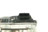 фото thumb №4, Клапан egr renault trafic iii talento 2.0 dci oryg