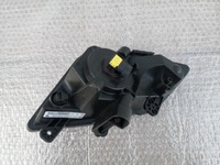 фото thumb №9, Seat ibiza v 6f0 протитуманна фара передній правий