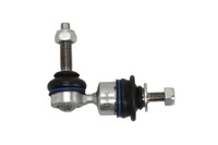 фото thumb №1, З'єднувач стабілізатора delphi tc2688