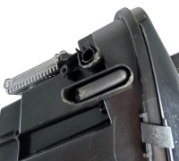 фото thumb №10, Лампа led левая передняя vw 5nb941081c