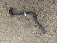 фото thumb №5, Трубка wąż wody audi a5 8t 1.8 tfsi 06l103213a