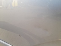 фото thumb №15, Jaguar x-type дверь левый задняя левая задние mdz