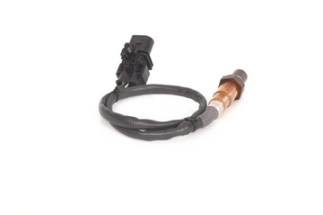 фото thumb №10, Лямбда-зонд bosch 281 004 188