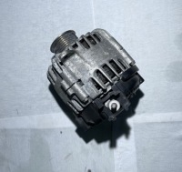 Купить Генератор opel astra k v insignia b 1.5 cdti lxd 39159019, фото thumb