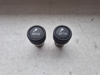 фото thumb №1, Прикуриватель колба daf xf 105 , 106 , cf , lf euro 6