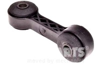 фото thumb №2, Nipparts соединитель стабилизатора hyundai atos mx 199