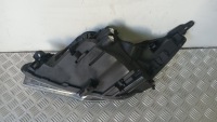 фото thumb №16, Opel insignia i a рестайлинг 13-17 bi ксенон led 13426664 rh оригинал европа