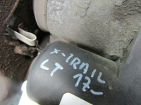 фото thumb №9, X-trail iii t32 1.6 dci 17r супорт лівий  заднє зад 440104ca0a