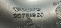 фото thumb №3, Volvo xc70 v60 труба воздуха 30751920