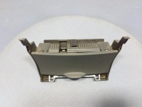 фото thumb №7, Toyota corolla x e15 06- пепельница 55440-12100