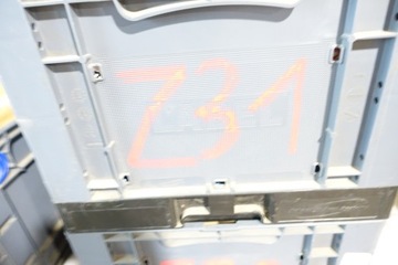 фото thumb №9, Mercedes vito viano w639 2.2 cdi витратомір повітря a6510900148