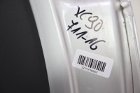 фото thumb №14, Volvo xc90 ii кришка багажника багажника 711-16