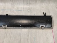 фото thumb №6, Bmw 3 e90 e91 обивка багажника 7182069