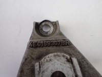 фото thumb №5, Лапи підтримка двигуна audi a8 s8 d3 5.2 v10 короткий 4e0199307br