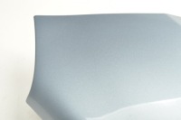 фото thumb №14, Mercedes w245 крыло правое перед передний