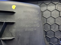 фото thumb №7, Защита подножка порог правый peugeot expert iii