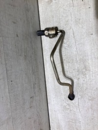 фото thumb №1, Mini clubman f54 2016 датчик давления 1.5 d